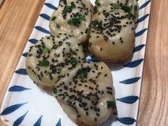 -陈家生煎(世茂双子塔店)