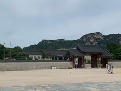 -景福宫