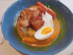 -和平馆·地道港澳茶餐厅(西门口店)