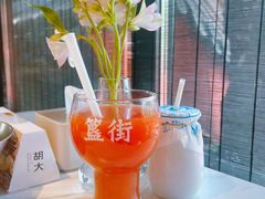 -胡大饭馆 24h(簋街总店)