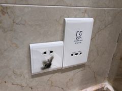 -昆山皇冠国际会展酒店