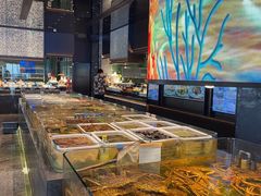 -新阿布海鲜大酒店