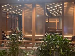 -楚山晓·楚湘菜(江夏永旺店)