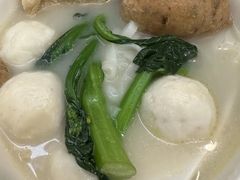 -翠华餐厅(香港国际机场店)