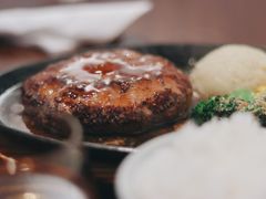 -铃木食堂(帽儿胡同店)