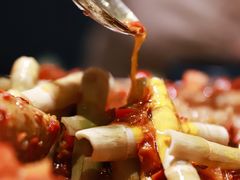 -千稻剁椒大鱼头(CityOn熙地港店)