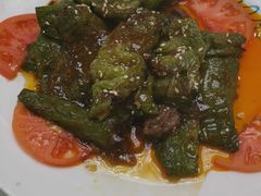 -清真悦宾楼食府(海湖店)