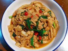 -回家吃饭·地道南昌菜(建德观总店)