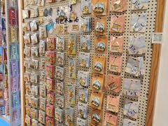 -猫的天空之城概念书店(景德镇陶溪川店)
