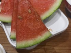 -阿润打边炉·鲜切鸡煲(华漕店)