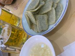 -陈寔包子王·卤煮小肠·京味小吃(龙潭店)