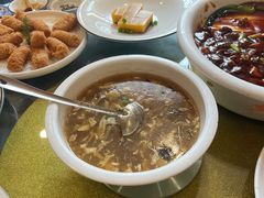 -邢家锅贴老店·非遗·开封菜(金明广场店)