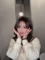 -SEBASTIAN塞巴斯汀