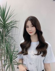 点击看大图 -东秀护肤造型