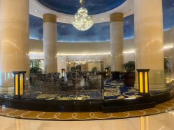 -天邑国际酒店·宴会厅