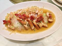 -金时代顺风大酒店(临港百联店)