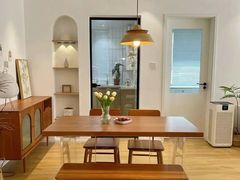 -今朝装饰(十里河总店)