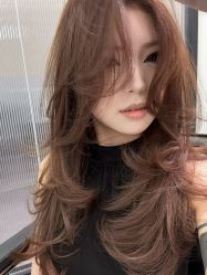 -WM Hair Salon