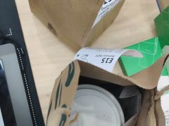 -星巴克(深圳石岩星城店)