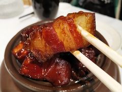 -海富门·带鱼·淮扬菜·粤菜(甘家口店)