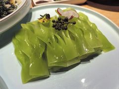 -蒙料·手把肉(望京店)