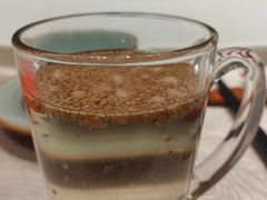 -火宫殿·湘菜小吃·商务宴请·生日聚会(东塘店)