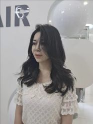 -AYO SALON
