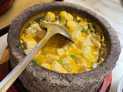 -新发现(苏州中心商场店)