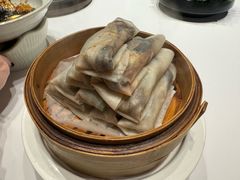 -淮香国色·淮扬菜(正大中心店)