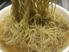 -竹园竹升面(西关总店)