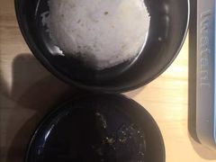 -牛腩之旅·牛腩牛杂煲(光启城美食城店)