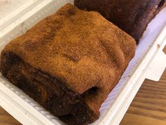 -老回回饺子馆(海洋馆店)