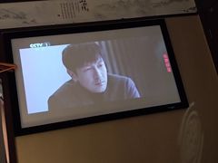 -颐而康·按摩·艾灸·足疗(汽车东站店)