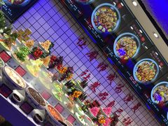 -山河屯铁锅炖(哈西站店)