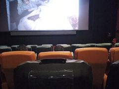 -首都电影院(金融街店 杜比全景声)