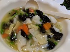 -南八仙·老上海味道(南京东路店)