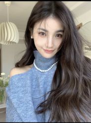 -Miracle集简美发沙龙
