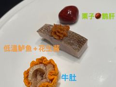 -景忆川·川粤菜