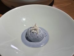 -一坐一忘云南菜(三里屯店)