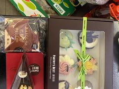 -派悦坊·甜品·蛋糕(日坛店)