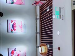 -Meet Fresh鮮芋仙(时代天街店)