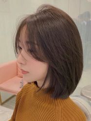 -FINE HAIR造型沙龙