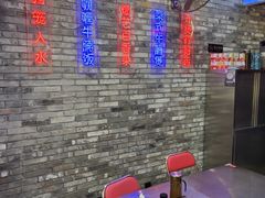 -华仔哥牛杂餐室