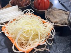 -星鸿社重庆老火锅