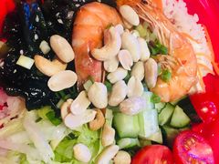 -网易食堂