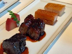 -炳胜私厨(中达旗舰店)