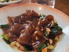 -丰乐餐厅·始于1999·本地老字号