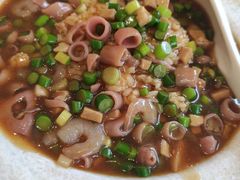 -以前的小酒馆(中山广场店)