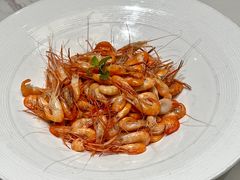 -尚都酒店-餐饮部