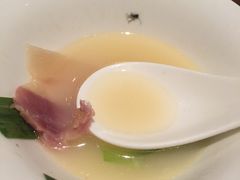 -北京老铺烤鸭(高新店)